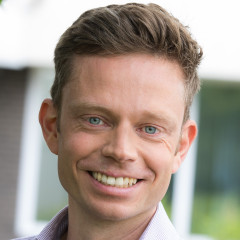 Kasper Smit