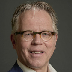 Jörg Gigler