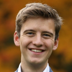 Finn Groten