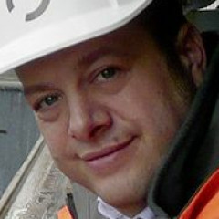 Henning Zitterich